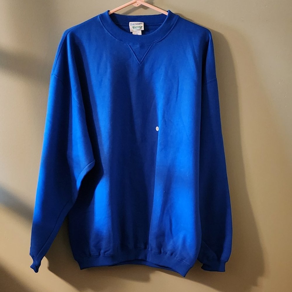 Boundary Waters (TM) Sweatshirt